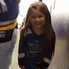 Alexis - @alexis.schwei - TikTok