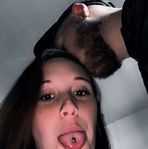 Alexis Scherb - Facebook