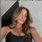Alexis Schewe - @boiseglamnails - Instagram