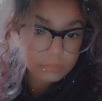 Alexis Schnee - Facebook