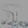 alexisschwehm - @alexisschwehm - TikTok