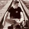Alex Schiavo - @alex_schiavo - TikTok