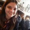 AlexisSchiavone - @cinnamon2956 - TikTok