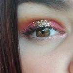 Alexis N. Schorr - @beauty_by_lexxie - Instagram