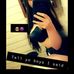 Alexis Schorr - Facebook
