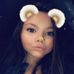 Alexis Schorr - Facebook