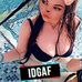 Alexis Schorr - Facebook