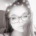 Alexis Schorr - Facebook