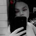 Alexis Schorr - Facebook