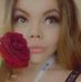 Alexis Schorr - Facebook