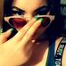 Alexis Schorr - Facebook