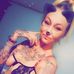 Alexis Schorr - Facebook