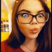 Alexis Schorr - Facebook