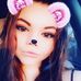 Alexis Schorr - Facebook