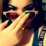 Alexis Schorr - @alexis.schorr.75 - Instagram