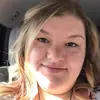 Alexxis Schorr - @lexxiloo94 - TikTok