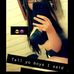 Lexie Schorr - Facebook