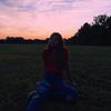 alexis - @alexis_brandset - TikTok
