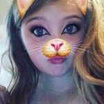 Alexis - @alexis_shafer2004 - Instagram