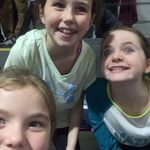 Alexis - @alexis_shafer - Instagram
