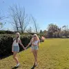 alexis - @alexis_shafer - TikTok