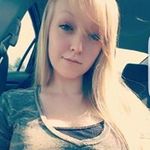 Alexis Lynn Shafer - @shaferalexis - Instagram