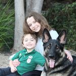 Alexis Schindelheim Shafer - @alexisshafer - Instagram