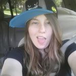 Alexis shafer - @lexibooshafer - Instagram