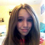 Alexis Shafer - @loveswatchinghoneybooboo - Instagram
