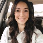 Alexis Shafer - @alexisshafer87 - Instagram