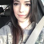 Alexis Shafer - @alexisshafermua - Instagram