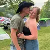 Alexis Shafer - @alexi.s.hafer - TikTok