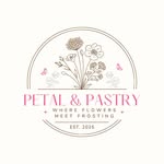 Alexis Shafer - @petalandpastrybylexi - Instagram