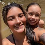 Alexis Shafer - @mommytothree25 - Instagram