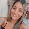 Alexis Shafer - @mommytothree23 - TikTok