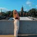 Alexis Shafer - Facebook