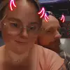 Alexis Shafer - @alexis.shafer - TikTok