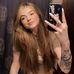 Alexis Shafer - Facebook