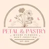 Alexis Shafer - @petalandpastrybylexi - TikTok