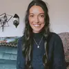 Alexis Shafer - @alexisshafer87 - TikTok