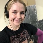 Alexis v shafer - @alexis_shafer_ - Instagram