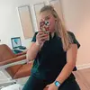 Alexissshafer - @alexisshafer06 - TikTok