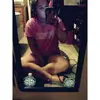 Alexxxis😹😹 - @alexisshafer15 - TikTok