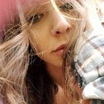 Kera Alexis Shafer - @keralexishafer - Instagram