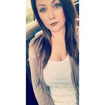 Lexi Shafer - @alexis.shafer.73 - Instagram