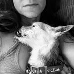 Alexis Krutschewski Shoemaker - @lexyann2220 - Instagram