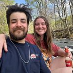 Alexis Shoemaker - @alexis_shoe_maker - Instagram
