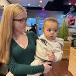 Alexis Shoemaker - Facebook