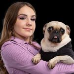 Alexis Shoemaker - @piper.fan5 - Instagram