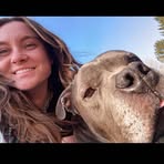 Alexis Shoemaker - Facebook